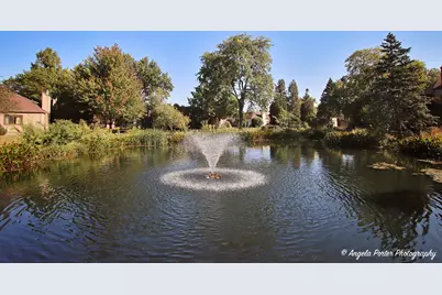 3357 Beacon Street #23, North Chicago, IL 60064 - Photo 26