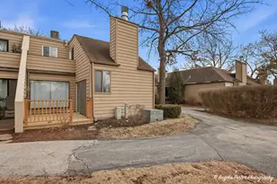 3357 Beacon St, North Chicago, IL 60064 - Photo 20