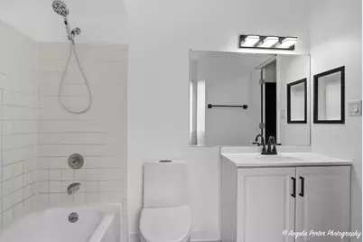 3357 Beacon Street #23, North Chicago, IL 60064 - Photo 12