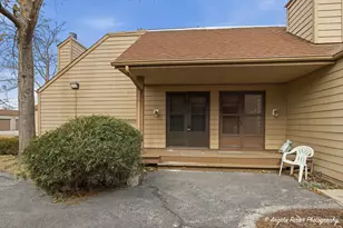 3357 Beacon St, North Chicago, IL 60064 - Photo 1
