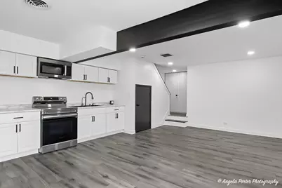 3357 Beacon Street #23, North Chicago, IL 60064 - Photo 10