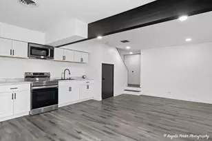 3357 Beacon St, North Chicago, IL 60064 - Photo 10