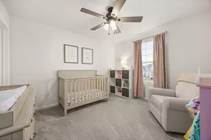 12751 S Grace Ln, Plainfield, IL 60585 - Photo 28