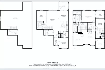 12751 S Grace Lane, Plainfield, IL 60585 - Photo 44