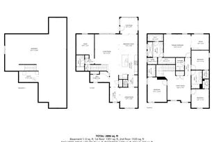 12751 S Grace Ln, Plainfield, IL 60585 - Photo 44