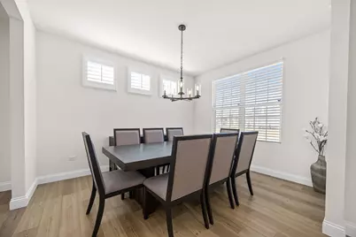 12751 S Grace Lane, Plainfield, IL 60585 - Photo 8