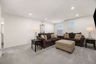 12751 S Grace Ln, Plainfield, IL 60585 - Photo 26