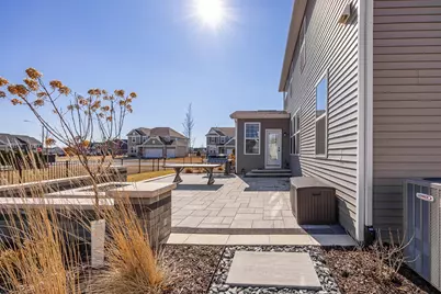 12751 S Grace Lane, Plainfield, IL 60585 - Photo 40