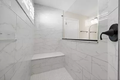 12751 S Grace Lane, Plainfield, IL 60585 - Photo 34