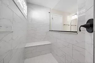 12751 S Grace Ln, Plainfield, IL 60585 - Photo 34