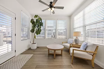 12751 S Grace Lane, Plainfield, IL 60585 - Photo 16