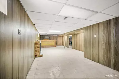 5910 W 59th Street, Chicago, IL 60638 - Photo 10