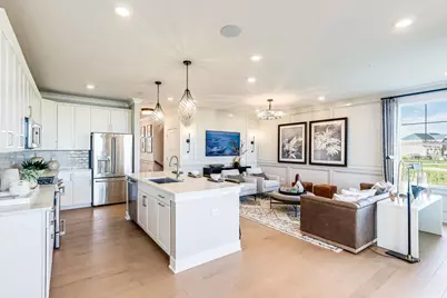 23159 W Kennebec Drive, Plainfield, IL 60585 - Photo 16