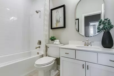 23159 W Kennebec Drive, Plainfield, IL 60585 - Photo 30