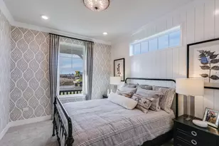 23159 W Kennebec Dr, Plainfield, IL 60585 - Photo 28