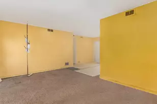 16202 St Louis Ave, Markham, IL 60428 - Photo 10