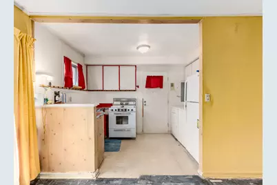 16202 Saint Louis Avenue, Markham, IL 60428 - Photo 4