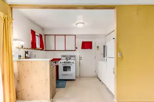 16202 St Louis Ave, Markham, IL 60428 - Photo 4