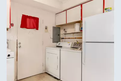 16202 Saint Louis Avenue, Markham, IL 60428 - Photo 8