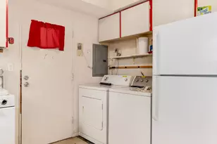 16202 St Louis Ave, Markham, IL 60428 - Photo 8