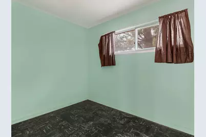 16202 Saint Louis Avenue, Markham, IL 60428 - Photo 14