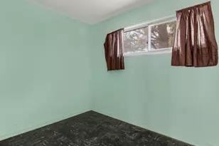 16202 St Louis Ave, Markham, IL 60428 - Photo 14