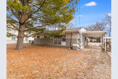 16202 Saint Louis Avenue, Markham, IL 60428 - Photo 18