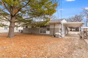 16202 St Louis Ave, Markham, IL 60428 - Photo 18