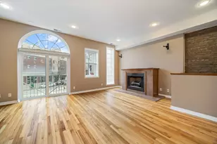 2321 N Milwaukee Ave, Chicago, IL 60647 - Photo 4