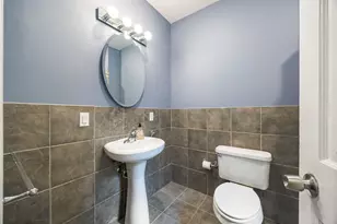 2321 N Milwaukee Ave, Chicago, IL 60647 - Photo 22