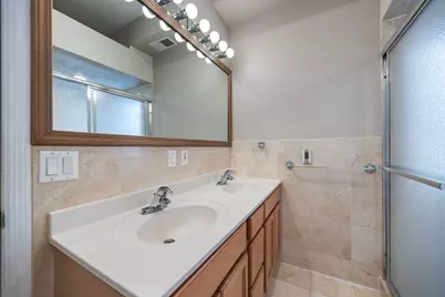 2321 N Milwaukee Avenue #3, Chicago, IL 60647 - Photo 16