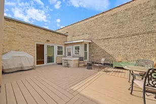 2321 N Milwaukee Ave, Chicago, IL 60647 - Photo 28