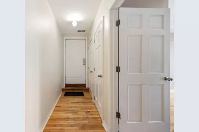 2321 N Milwaukee Avenue #3, Chicago, IL 60647 - Photo 26