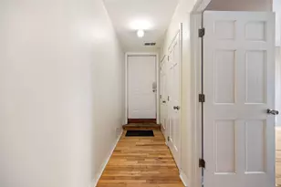 2321 N Milwaukee Ave, Chicago, IL 60647 - Photo 26