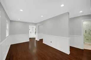 2130 N 74th Ct, Elmwood Park, IL 60707 - Photo 4