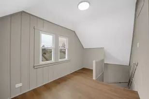 2130 N 74th Ct, Elmwood Park, IL 60707 - Photo 14