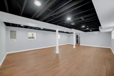 2130 N 74th Court, Elmwood Park, IL 60707 - Photo 18