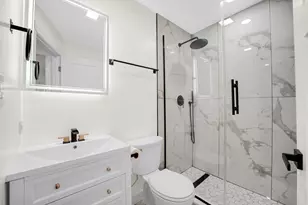 2130 N 74th Ct, Elmwood Park, IL 60707 - Photo 6