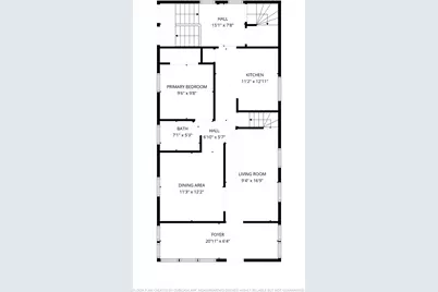 2130 N 74th Court, Elmwood Park, IL 60707 - Photo 22