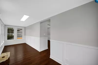 2130 N 74th Court, Elmwood Park, IL 60707 - Photo 2