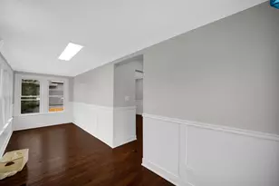 2130 N 74th Ct, Elmwood Park, IL 60707 - Photo 2