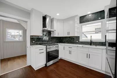 2130 N 74th Court, Elmwood Park, IL 60707 - Photo 8