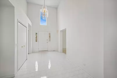 333 Rivershire Court, Lincolnshire, IL 60069 - Photo 2