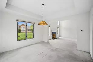 333 Rivershire Ct, Lincolnshire, IL 60069 - Photo 10