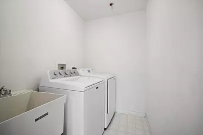 333 Rivershire Court, Lincolnshire, IL 60069 - Photo 12