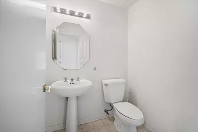 333 Rivershire Court, Lincolnshire, IL 60069 - Photo 18