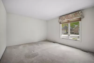 333 Rivershire Court, Lincolnshire, IL 60069 - Photo 16