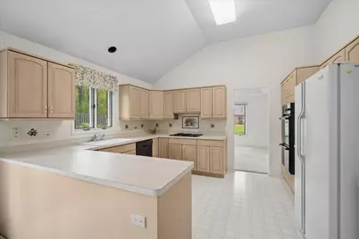 333 Rivershire Court, Lincolnshire, IL 60069 - Photo 6