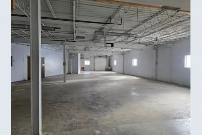 8430 Waukegan Road, Morton Grove, IL 60053 - Photo 4