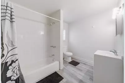 11735 S Indiana Avenue, Chicago, IL 60628 - Photo 8